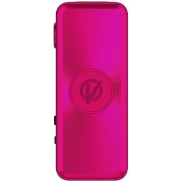 GEN SE Mod - Vaporesso-Hot Pink