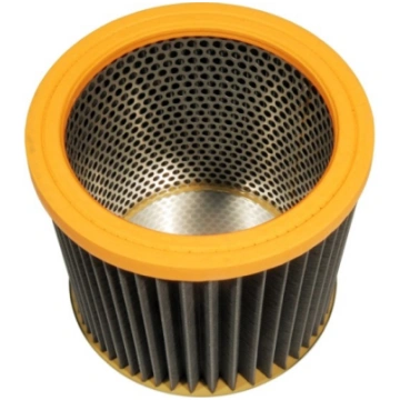 Putekļu sūcēja filtrs Thomas Prestige 195193