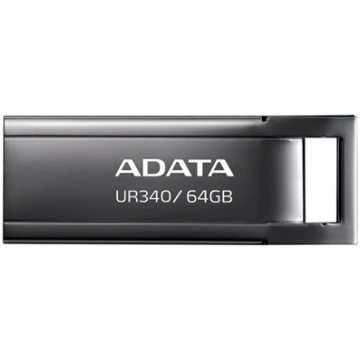 ADATA UR340 USB flash drive 64 GB USB Type-A 3.2 G