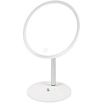 Beper P302VIS051 T-MLX63847