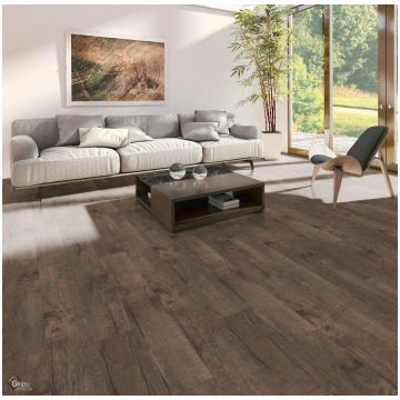 Koka kompozīta vinila grīda WPC FOX - 36,30 €