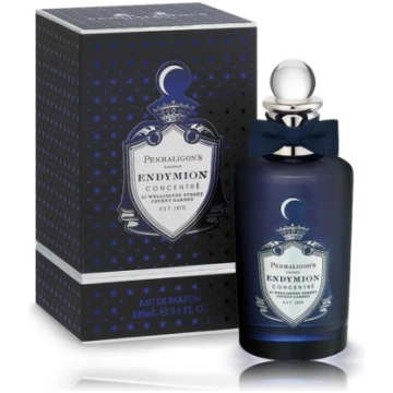Penhaligon"s Endymion Concentré EDP smaržas sievie