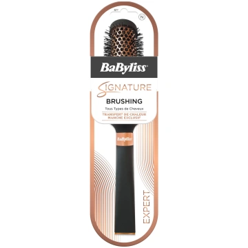 Babyliss Paris - Signature Styling Brush 34 Mm - i
