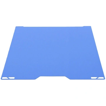Cold Build Plate Fit for Bambu Lab H2C 3D Printer 