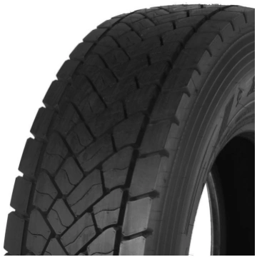 Dunlop SP446+ 150K149L 3PSF 295/60R22.5