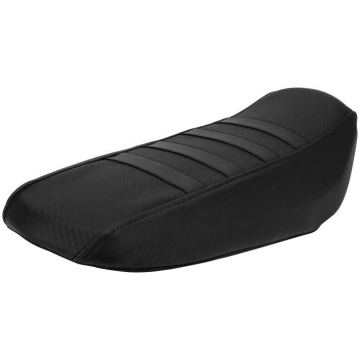 Surron Light Bee Seat COVER black