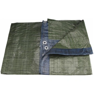 Extol - Ūdensizturīgs tents 60g/m2 3x4m