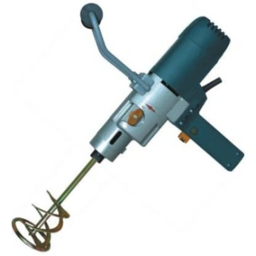 REBIR mikseris EM1-950E-2 1200W 2-ātrumi