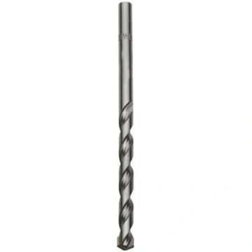 Irwin mūra urbis 13x160 mm
