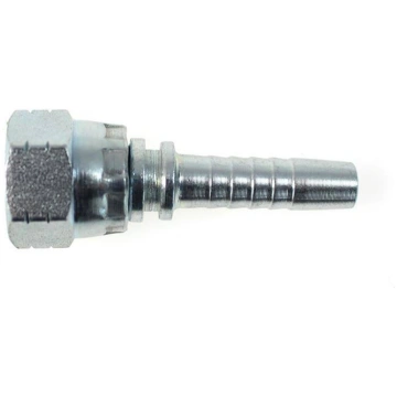 Tip DKJ AN4 7-16-20 UNF Connector - Precision Engi