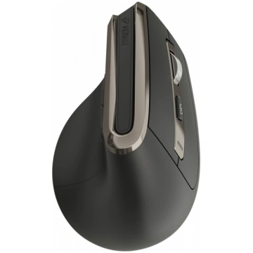 Dual 2.4GGz/BT5.0/BT3.0 battery vertical wireless 