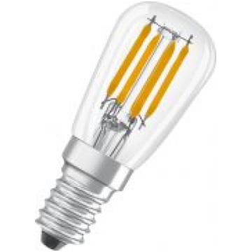 LED SPECIAL T26 25 2.8 W/6500 K E14 4058075432901 