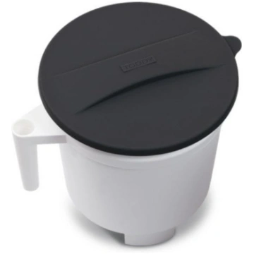 Essie Toddy - Przykrywka do Cold Brew System 23010
