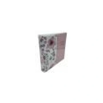 Fotoalbums 10x15 pastel magone