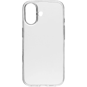 Tactical TPU Cover for Apple iPhone 17 57983126690