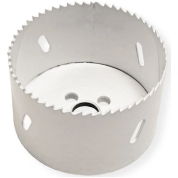 Bachmann PIX/DUE Hole saw 57mm 926.901