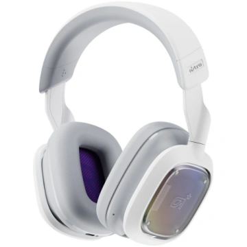 ASTRO Gaming A30 - headset - USB-A via Bluetooth a