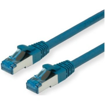 Triton VALUE Kabel krosowy Kat.6A (klasa EA) S/FTP