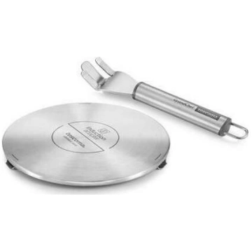 Tescoma ADAPTER NA INDUKCJĘ GRANDCHEF 428772 17CM 
