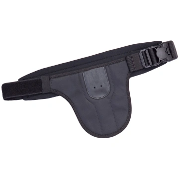 Piederums, SPIDER HOLSTER, Spider SpiderLight Belt