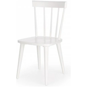 BARKLEY chair Halmar V-CH-BARKLEY-KR