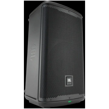 JBL EON710 aktīvā skanda