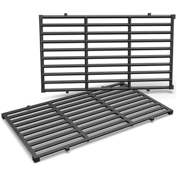 QuliMetal 7637 grila restes Weber Spirit E210, E22