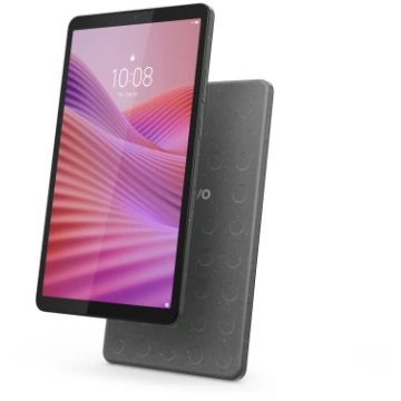 Planšetdators Lenovo Tab One 8.7" Wi-Fi 4GB/64GB L