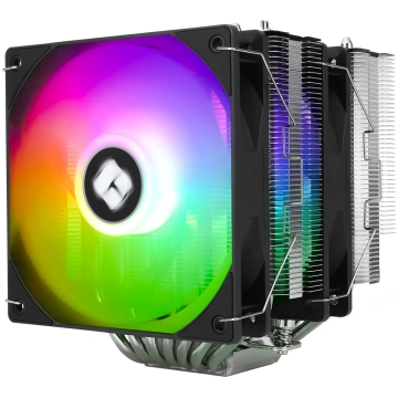 Gaisa dzesētājs procesoram Thermalright Phantom Sp