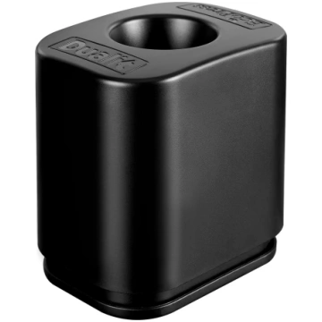 Dualit EcoPress Vertuo kapsulām