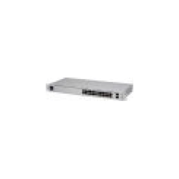 ubiquiti unifi switch standard 24