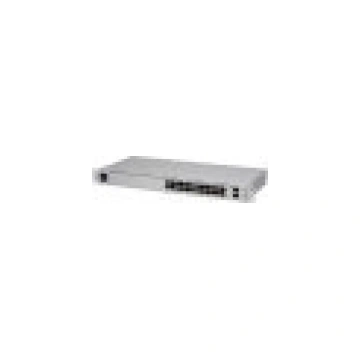 UBIQUITI UniFi Switch Standard 24