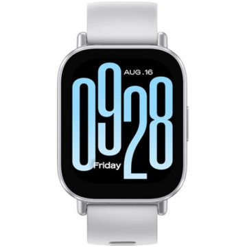 Xiaomi Redmi Watch 5 Active Viedpulkstenis | 57766