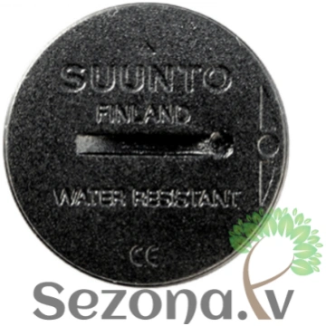 SUUNTO WTC SERVICE KIT