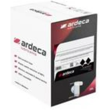 XL ARDECA HLP-HM32 20L