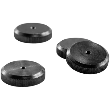 Essentials Spike Tablets