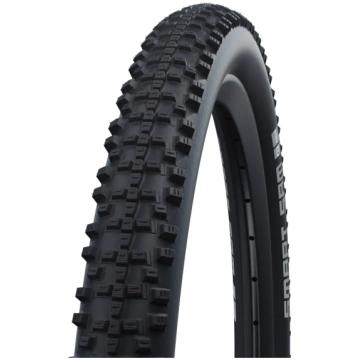 SCHWALBE SMART SAM 28" riepa - Performance | Addix