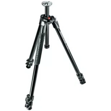 Statīvs Manfrotto MT290XTA3