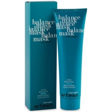 Artego Easy Care T Balance maska 150ml 165725