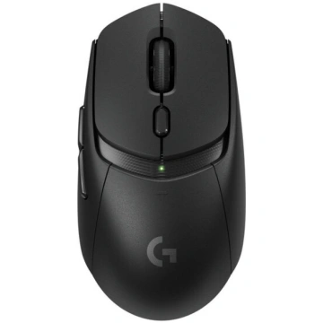 Peles spēlētājam - Bezvadu - Logitech G - G309 - M