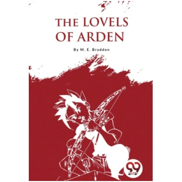 Lovels of Arden Bookshop
