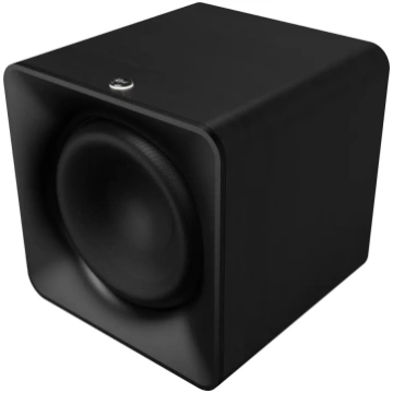 Flexus SUB 200 Klipsch