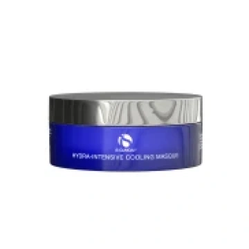 iS Clinical Hydra-Intensive Cooling Masque | Atves
