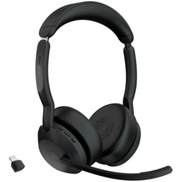 Jabra Evolve2 55 Link380c