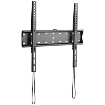 GEMBIRD TV wall mount fixed 32-55i ( WM 55F 02 )