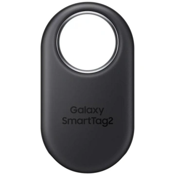 Izsekošanas ierīce Samsung Galaxy SmartTag2 — Blue