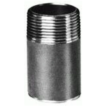 Metināmais vītņu gals 3'' UNITED FITTING