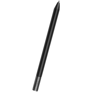 Dell Premium Active Pen (PN579X) - active stylus -