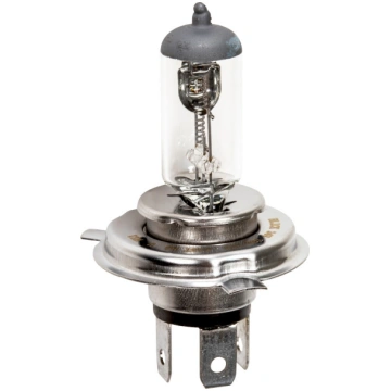 SPULDZE PX43T 35/35W 12V
