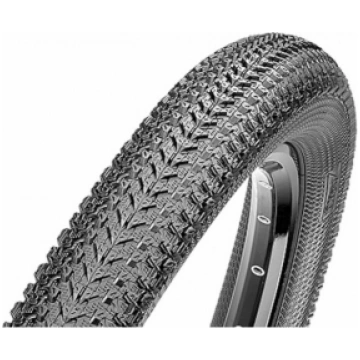 MAXXIS PACE 26 x 1.95